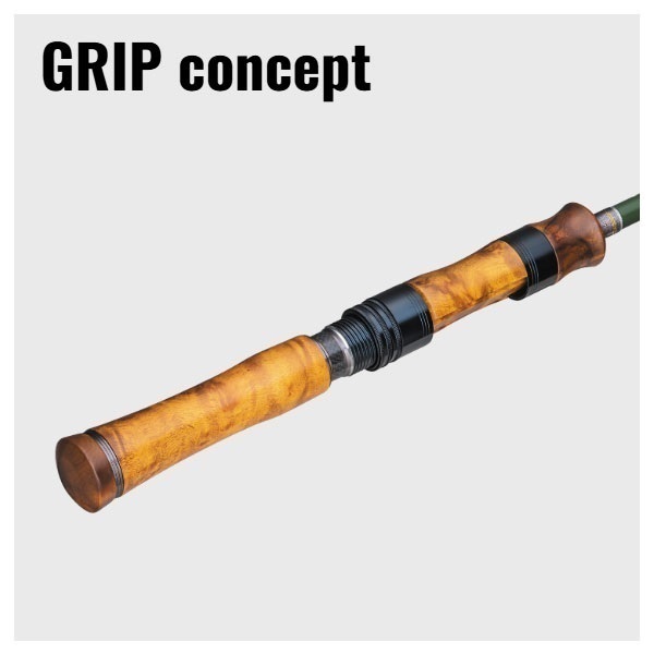 24 ファインテール ワークスチューン